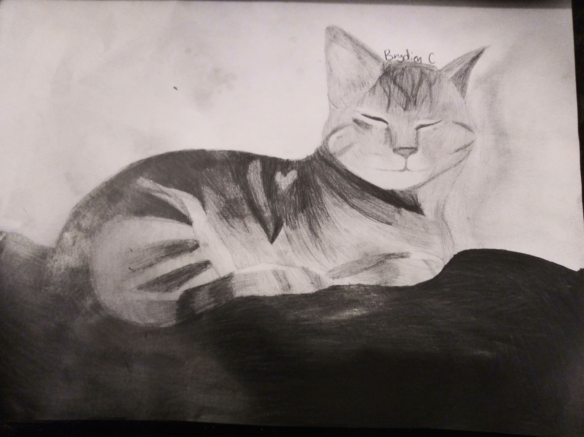 loki